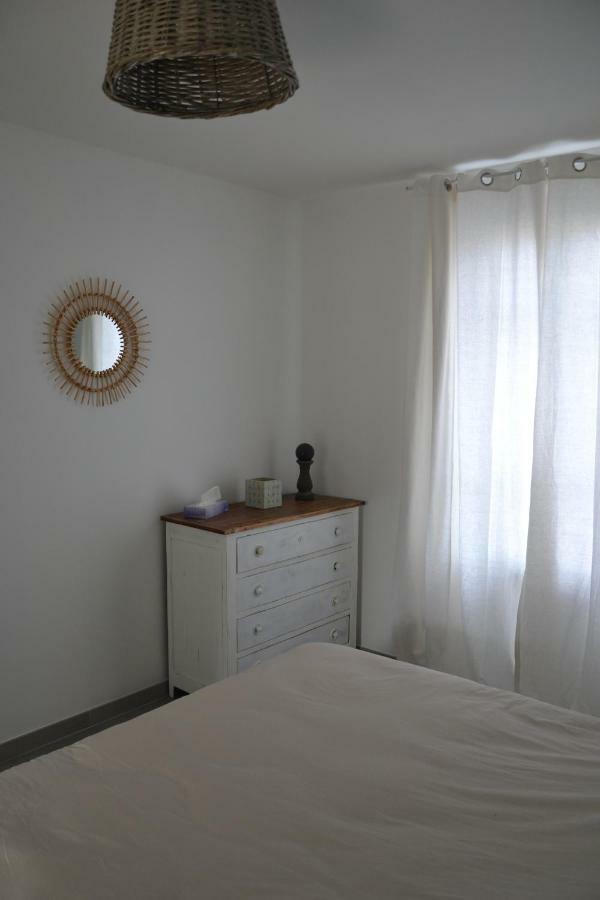 Le Cottage Harbonnieres Экстерьер фото